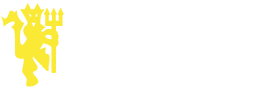 Manchester United FC Latest News Now Today Morning