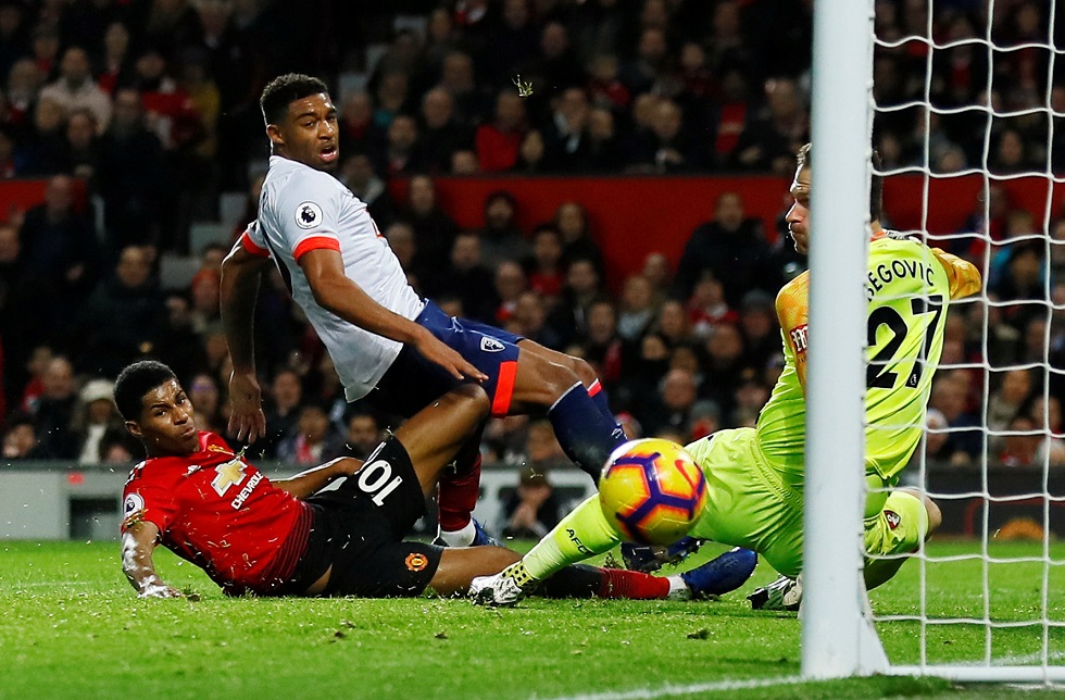Manchester United vs Bournemouth Prediction, Betting Tips, Preview