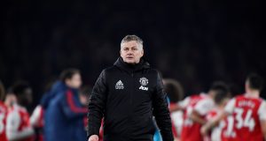 Manchester United struggling with transfer problem of six players